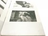20 LAT FILMU POLSKIEGO. FILM FABULARNY 1947-1967